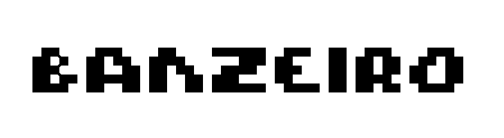 Pixel Tactical  Free Fonts Download