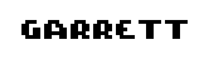 Pixel Tactical  Free Fonts Download