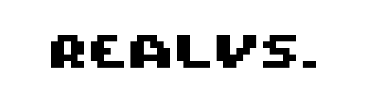 Pixel Tactical  Free Fonts Download