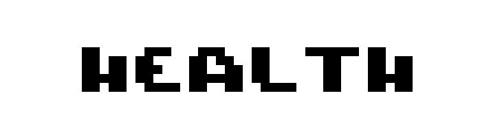 Pixel Tactical  Free Fonts Download