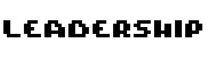 Pixel Tactical  Free Fonts Download