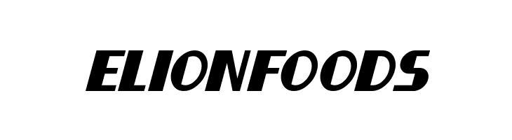 Thirty-Seven Italic  Free Fonts Download