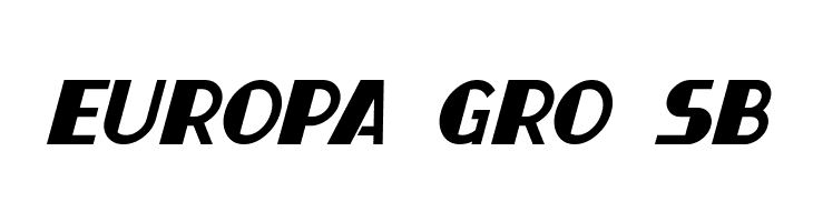 Thirty-Seven Italic  Free Fonts Download