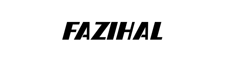 Thirty-Seven Italic  Free Fonts Download