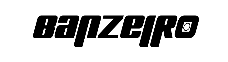 Kreon Condensed Italic  Free Fonts Download