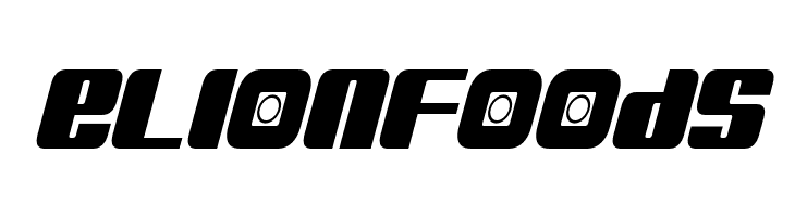 Kreon Condensed Italic  Free Fonts Download
