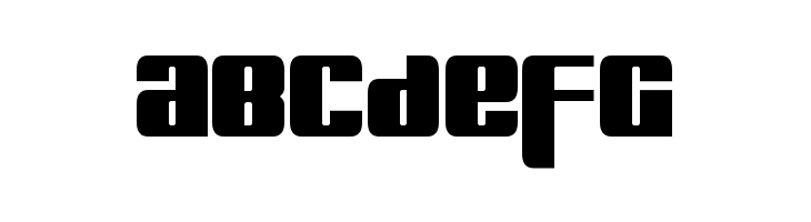 Kreon Condensed  Free Fonts Download