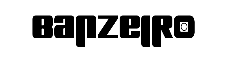 Kreon Condensed  Free Fonts Download