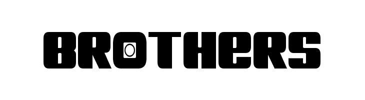 Kreon Condensed  Free Fonts Download