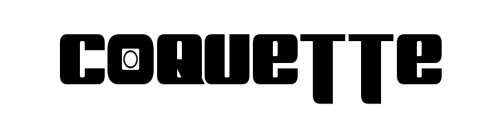 Kreon Condensed  Free Fonts Download