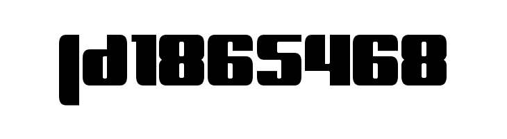 Kreon Condensed  Free Fonts Download