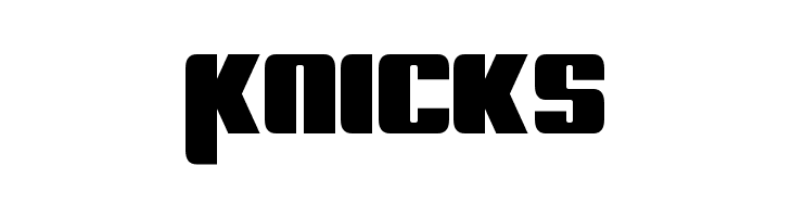 Kreon Condensed  Free Fonts Download