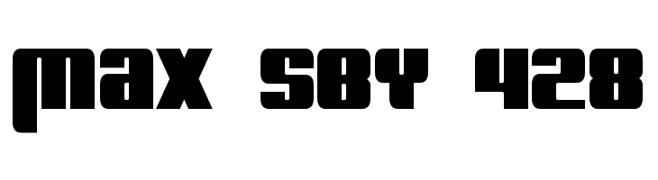 Kreon Condensed  Free Fonts Download