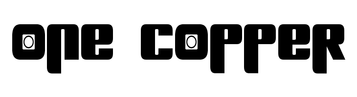 Kreon Condensed  Free Fonts Download