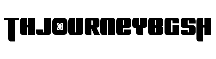 Kreon Condensed  Free Fonts Download