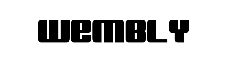 Kreon Condensed  Free Fonts Download