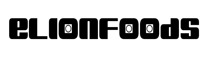 Kreon Condensed  Free Fonts Download