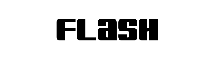 Kreon Condensed  Free Fonts Download