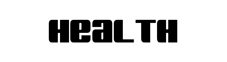 Kreon Condensed  Free Fonts Download