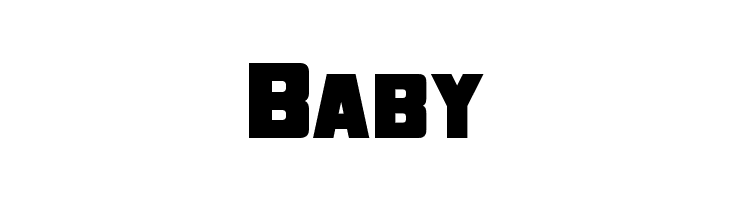 Jhiaxus Bold  Free Fonts Download