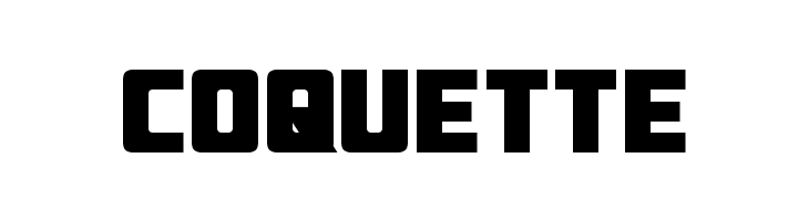 Jhiaxus Bold  Free Fonts Download