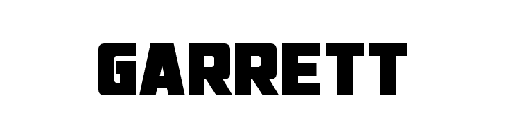 Jhiaxus Bold  Free Fonts Download