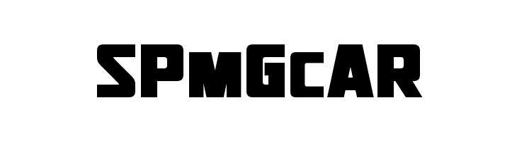 Jhiaxus Bold  Free Fonts Download