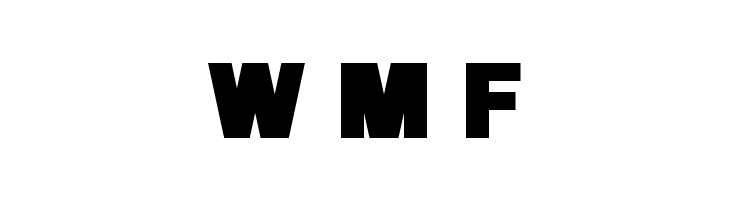 Jhiaxus Bold  Free Fonts Download