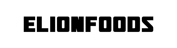 Jhiaxus Bold  Free Fonts Download