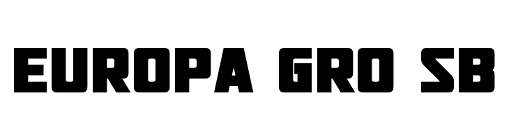 Jhiaxus Bold  Free Fonts Download