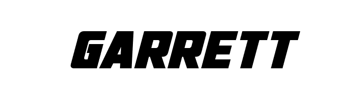 Jhiaxus Bold Italic  Free Fonts Download