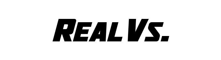 Jhiaxus Bold Italic  Free Fonts Download