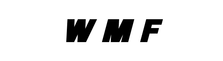 Jhiaxus Bold Italic  Free Fonts Download