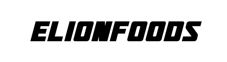 Jhiaxus Bold Italic  Free Fonts Download