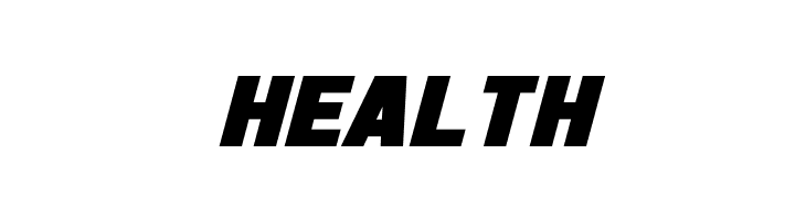 Jhiaxus Bold Italic  Free Fonts Download