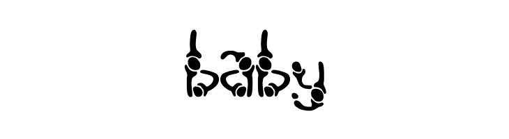 reverence  Free Fonts Download