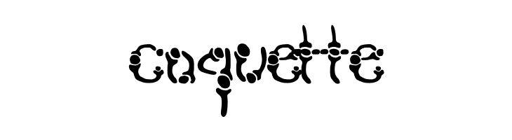 reverence  Free Fonts Download