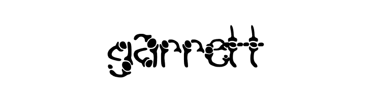 reverence  Free Fonts Download