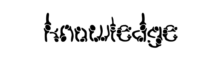 reverence  Free Fonts Download