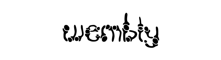 reverence  Free Fonts Download