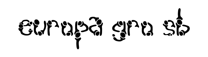 reverence  Free Fonts Download
