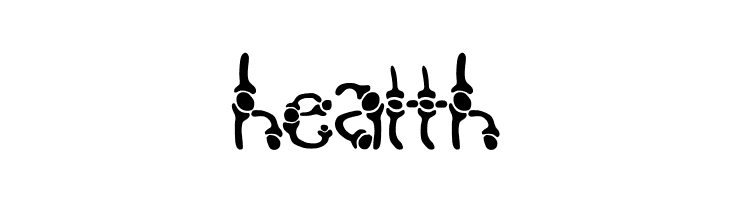 reverence  Free Fonts Download
