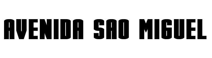 Stark Bold  Free Fonts Download