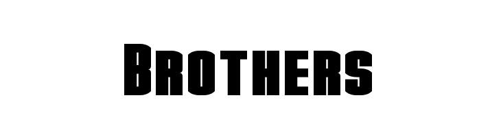 Stark Bold  Free Fonts Download