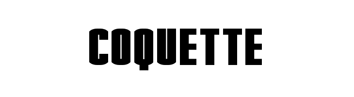 Stark Bold  Free Fonts Download