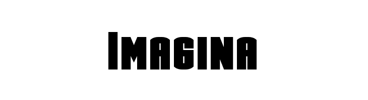 Stark Bold  Free Fonts Download