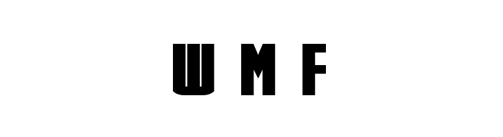 Stark Bold  Free Fonts Download