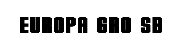 Stark Bold  Free Fonts Download