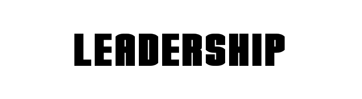 Stark Bold  Free Fonts Download