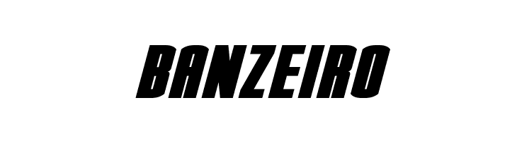 Stark Bold Italic  Free Fonts Download